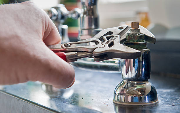 Best Water damage mitigation services  in Gretna, LA